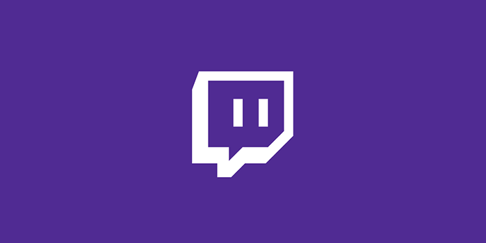 Twitch