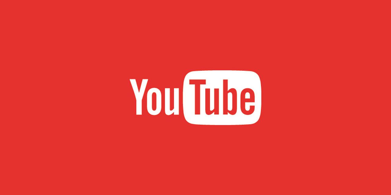 YouTube